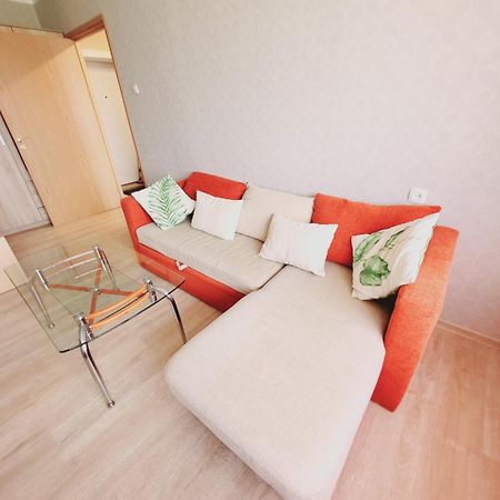The Comfortable Apartment تالين المظهر الخارجي الصورة