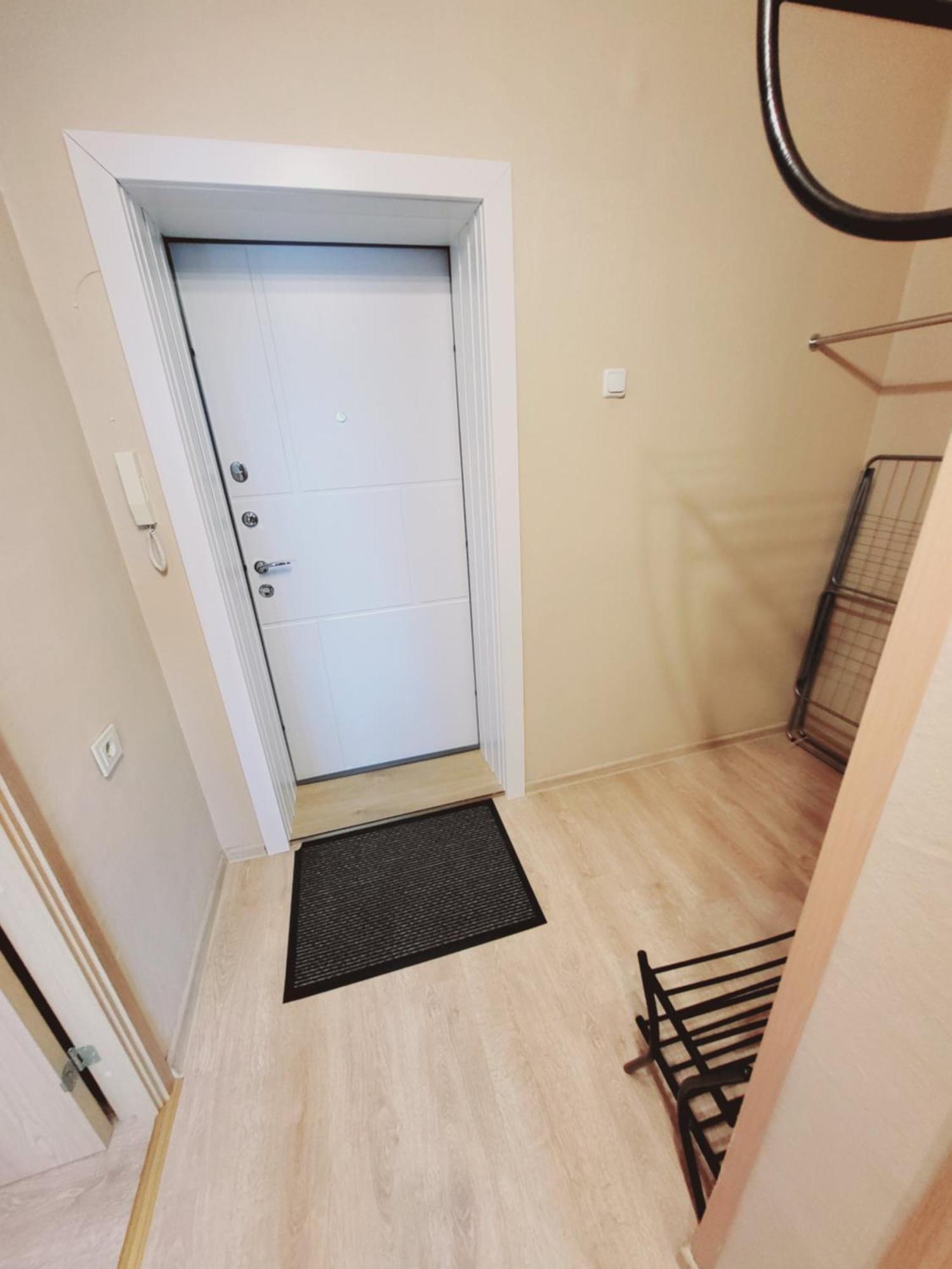 The Comfortable Apartment تالين المظهر الخارجي الصورة